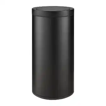 Mömax Sensor-Abfalleimer Angebot