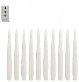 Mömax LED-Kerzenset Harry Angebot