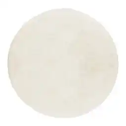 Mömax Kunstfell Nico 3 Angebot