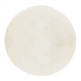 Mömax Kunstfell Nico 3 Angebot