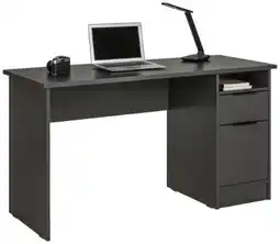 Mömax mömax modern living Schreibtisch Angebot