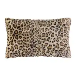 Mömax Zierkissen Leony Angebot