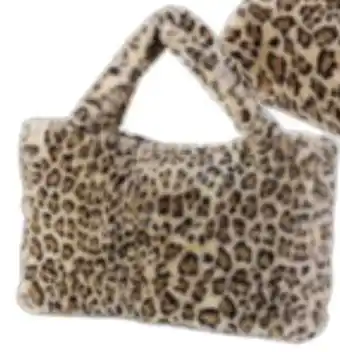 Mömax Aufbewahrungstasche Leony Angebot