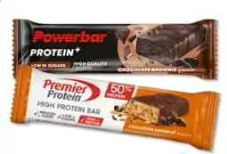 Budni Premier Protein Proteinriegel Angebot