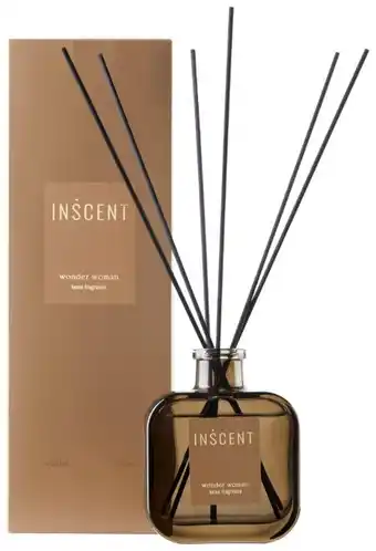 Mömax Inscent Raumduft Angebot