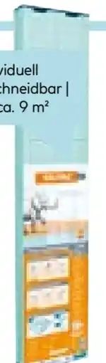 Hellweg Selit Selitac Angebot