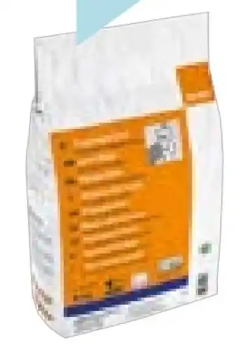 Hellweg Fermacell Fugenspachtel Angebot