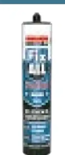 Hellweg Soudal Fix All Flexi Angebot