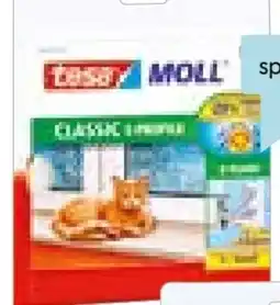 Hellweg Tesamoll Gummidichtung E-Profile Angebot