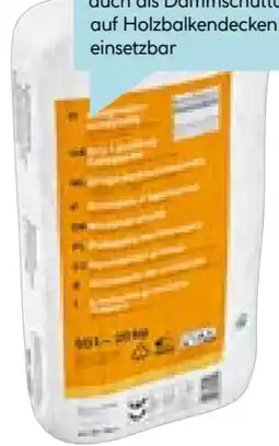 Hellweg Fermacell Ausgleichsschüttung Angebot