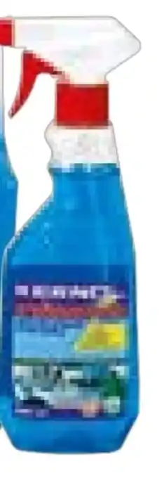 Hellweg Kernol Sprühenteiser Angebot