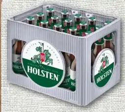 nahkauf Holsten Pilsener Angebot