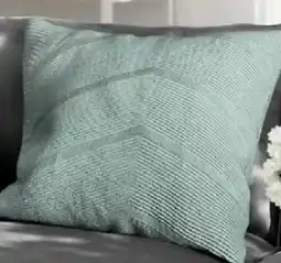 PENNY Home Ideas Living Deko-Kissen Angebot