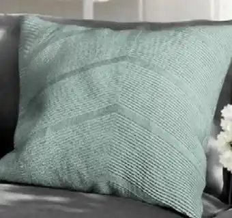 PENNY Home Ideas Living Deko-Kissen Angebot