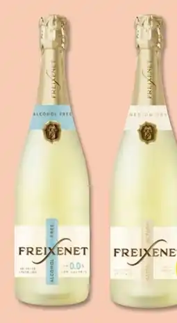 PENNY Freixenet Sekt Angebot