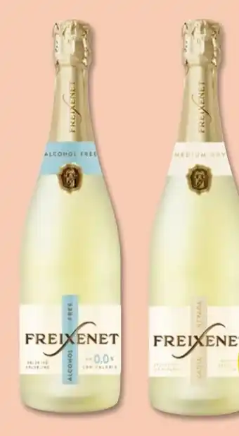PENNY Freixenet Sekt Angebot