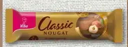nahkauf Viba Nougat Classic Angebot