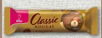 nahkauf Viba Nougat Classic Angebot