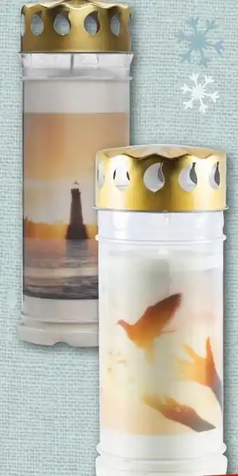 nahkauf Grablichter Angebot