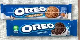 nahkauf Oreo Kekse Angebot