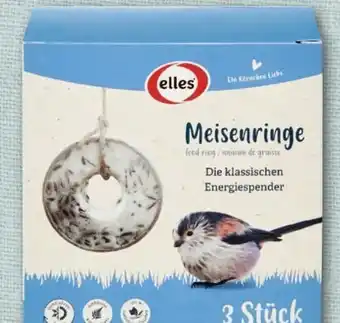 nahkauf Elles Meisenringe Angebot
