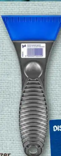 nahkauf ja! Eiskratzer Angebot