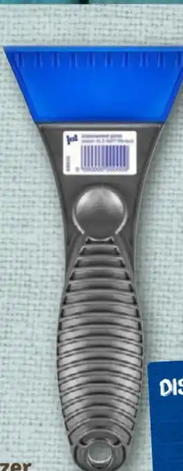 nahkauf ja! Eiskratzer Angebot