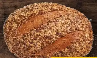 REWE Rewe Back-Station Kornkruste Angebot