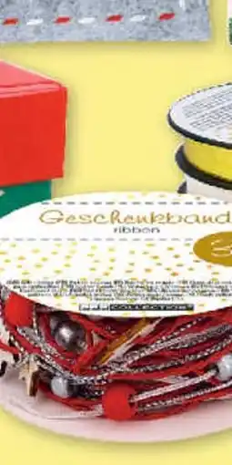 Marktkauf Weihnachts-kracher Angebot