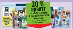 Marktkauf 20 % rabatt Angebot