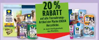 Marktkauf 20 % rabatt Angebot