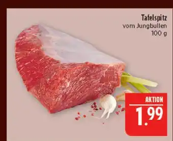 Marktkauf Tafelspitz Angebot