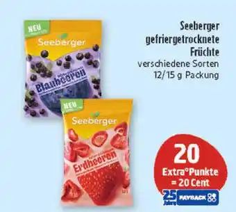 Marktkauf 20 extra°punkte = 20 cent Angebot