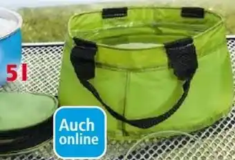 Norma Campingspüle Angebot