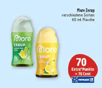Marktkauf 70 extra°punkte = 70 cent Angebot