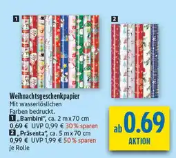 diska Bambini Angebot