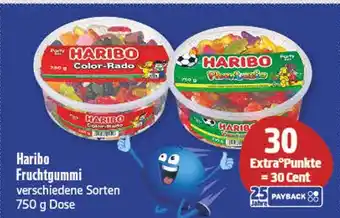 diska 30 extra°punkte = 30 cent Angebot