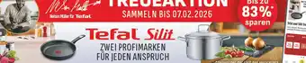 diska Treueaktion Angebot