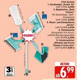 Marktkauf Staubwedel duster xl Angebot