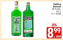 Marktkauf Helbing hamburgs feiner original Angebot