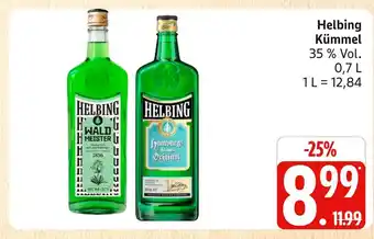 Marktkauf Helbing hamburgs feiner original Angebot