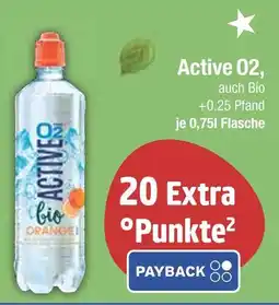Edeka Active 02 Angebot