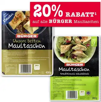 E-Center 20% rabatt Angebot