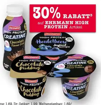 E-Center 30% rabatt Angebot