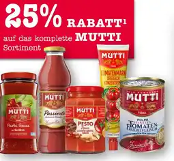 E-Center 25% rabatt Angebot