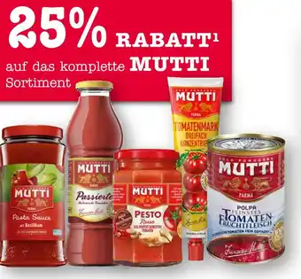 E-Center 25% rabatt Angebot