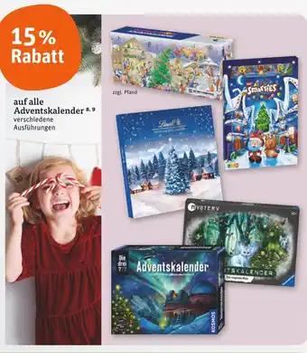 tegut 15 % rabatt Angebot