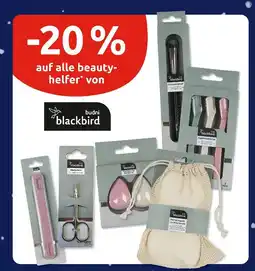 E-Center 20 % rabatt Angebot