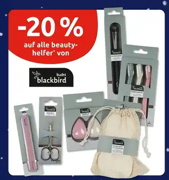 E-Center 20 % rabatt Angebot