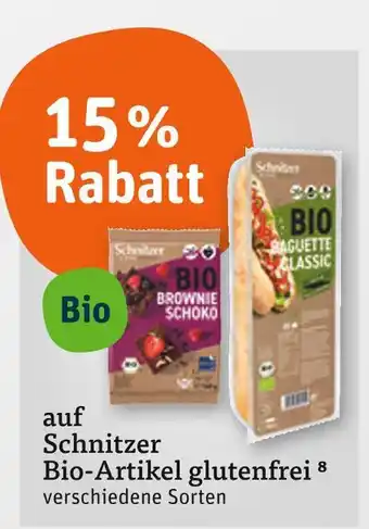 tegut 15 % rabatt Angebot